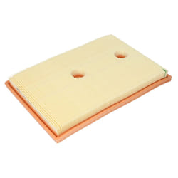 Filtre à air MANN-FILTER C 27 009