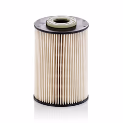 Filtre à carburant MANN-FILTER PU 9003 z