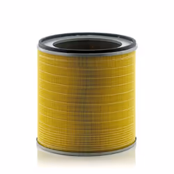Filtre à air MANN-FILTER C 36 840/3