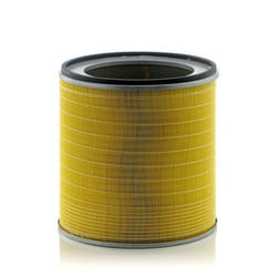 Filtre à air MANN-FILTER C 36 840/3
