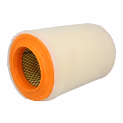 Filtre à air MANN-FILTER C 15 007