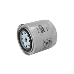 Filtre à carburant MANN-FILTER WK 9029
