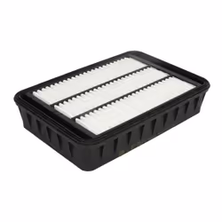 Filtre à air MANN-FILTER C 27 003/1