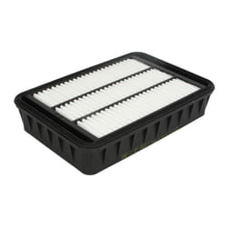 Filtre à air MANN-FILTER C 27 003/1