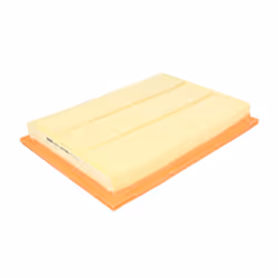 Filtre, air de l'habitacle MANN-FILTER CU 3058/1