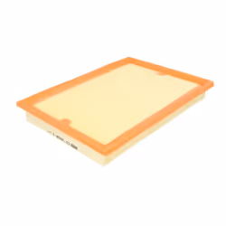 Filtre, air de l'habitacle MANN-FILTER CU 3058/1