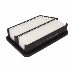 Filtre à air MANN-FILTER C 26 013