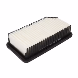 Filtre à air MANN-FILTER C 26 014