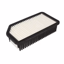 Filtre à air MANN-FILTER C 26 014