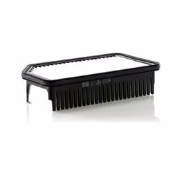 Filtre à air MANN-FILTER C 26 014