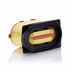 Filtre à air MANN-FILTER C 34 540/1