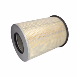 Filtre à air MANN-FILTER C 31 1345/1