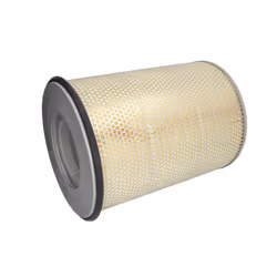 Filtre à air MANN-FILTER C 31 1345/1