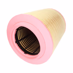 Filtre à air MANN-FILTER C 33 1460/1