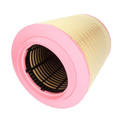 Filtre à air MANN-FILTER C 33 1460/1