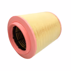 Filtre à air MANN-FILTER C 33 1460/1