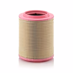 Filtre à air MANN-FILTER C 33 1460/1