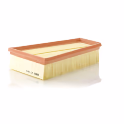 Filtre à air MANN-FILTER C 27 004