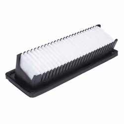 Filtre à air MANN-FILTER C 27 014