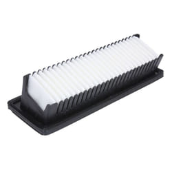Filtre à air MANN-FILTER C 27 014