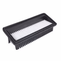 Filtre à air MANN-FILTER C 27 014