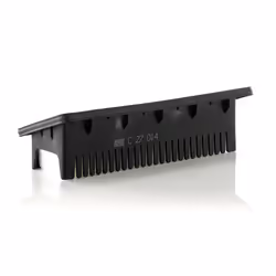 Filtre à air MANN-FILTER C 27 014