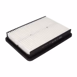 Filtre à air MANN-FILTER C 28 011