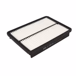 Filtre à air MANN-FILTER C 28 011