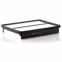 Filtre à air MANN-FILTER C 28 011