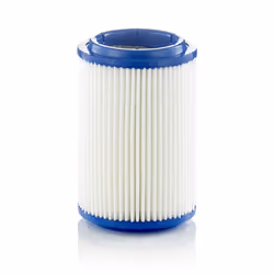 Filtre à air MANN-FILTER C 16 006