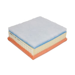 Filtre à air MANN-FILTER C 24 024
