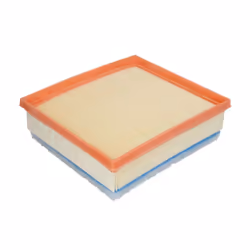 Filtre à air MANN-FILTER C 24 024