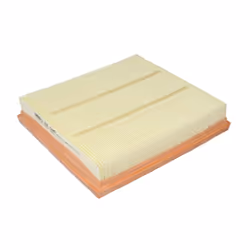 Filtre à air MANN-FILTER C 24 025