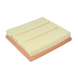 Filtre à air MANN-FILTER C 24 025