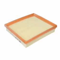 Filtre à air MANN-FILTER C 24 025