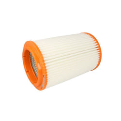Filtre à air MANN-FILTER C 16 007