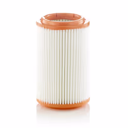 Filtre à air MANN-FILTER C 16 007