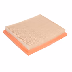 Filtre à air MANN-FILTER C 22 009