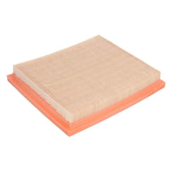 Filtre à air MANN-FILTER C 22 009