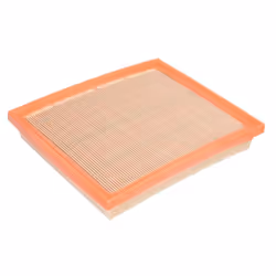 Filtre à air MANN-FILTER C 22 009
