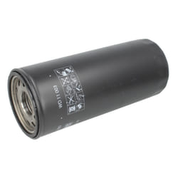 Filtre, système hydraulique de travail MANN-FILTER WD 11 003