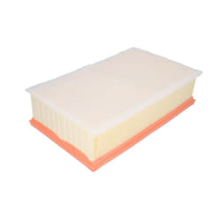 Filtre à air MANN-FILTER C 30 004