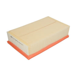 Filtre à air MANN-FILTER C 30 005
