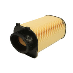 Filtre à air MANN-FILTER C 14 006