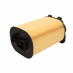 Filtre à air MANN-FILTER C 14 006