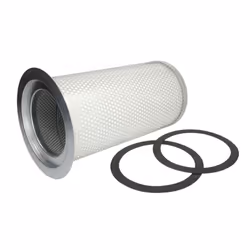 Filtre, système d'air comprimé MANN-FILTER LE 31 003 x