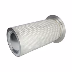 Filtre, système d'air comprimé MANN-FILTER LE 31 003 x