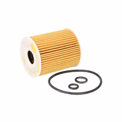 Filtre à huile MANN-FILTER HU 7017 z