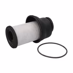 Filtre, ventilation du carter moteur MANN-FILTER LC 10 003 x