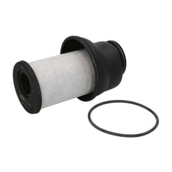 Filtre, ventilation du carter moteur MANN-FILTER LC 10 003 x